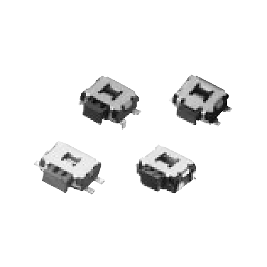 EVQ-P7C01K-Panasonic